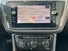 Volkswagen Tiguan Advance 2.0 TDI 110kW (150CV) DSG  - Foto 2