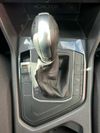 Volkswagen Tiguan Advance 2.0 TDI 110kW (150CV) DSG  - Foto 2