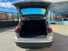 Volkswagen Tiguan Advance 2.0 TDI 110kW (150CV) DSG  - Foto 2