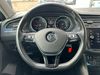 Volkswagen Tiguan Advance 2.0 TDI 110kW (150CV) DSG  - Foto 2