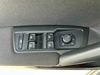 Volkswagen Tiguan Advance 2.0 TDI 110kW (150CV) DSG  - Foto 2