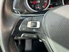 Volkswagen Tiguan Advance 2.0 TDI 110kW (150CV) DSG  - Foto 2