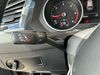 Volkswagen Tiguan Advance 2.0 TDI 110kW (150CV) DSG  - Foto 2