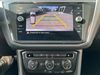Volkswagen Tiguan Advance 2.0 TDI 110kW (150CV) DSG  - Foto 2