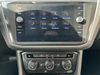 Volkswagen Tiguan Advance 2.0 TDI 110kW (150CV) DSG  - Foto 2