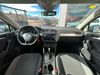 Volkswagen Tiguan Advance 2.0 TDI 110kW (150CV) DSG  - Foto 2