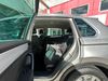 Volkswagen Tiguan Advance 2.0 TDI 110kW (150CV) DSG  - Foto 2