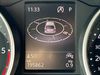 Volkswagen Tiguan Advance 2.0 TDI 110kW (150CV) DSG  - Foto 2