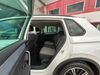 Volkswagen Tiguan Life 1.5 TSI 110kW (150CV) DSG  - Foto 2