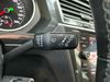 Volkswagen Tiguan Life 1.5 TSI 110kW (150CV) DSG  - Foto 2