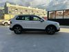 Volkswagen Tiguan Life 1.5 TSI 110kW (150CV) DSG  - Foto 2