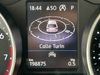Volkswagen Tiguan Life 1.5 TSI 110kW (150CV) DSG  - Foto 2