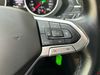 Volkswagen Tiguan Life 1.5 TSI 110kW (150CV) DSG  - Foto 2