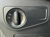 Volkswagen Tiguan Life 1.5 TSI 110kW (150CV) DSG  - Foto 2