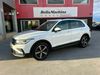 Volkswagen Tiguan Life 1.5 TSI 110kW (150CV) DSG  - Foto 2