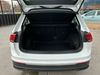 Volkswagen Tiguan Life 1.5 TSI 110kW (150CV) DSG  - Foto 2