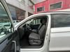 Volkswagen Tiguan Life 1.5 TSI 110kW (150CV) DSG  - Foto 2