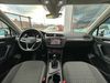 Volkswagen Tiguan Life 1.5 TSI 110kW (150CV) DSG  - Foto 2
