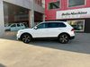 Volkswagen Tiguan Life 1.5 TSI 110kW (150CV) DSG  - Foto 2