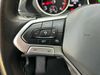 Volkswagen Tiguan Life 1.5 TSI 110kW (150CV) DSG  - Foto 2