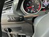 Volkswagen Tiguan Life 1.5 TSI 110kW (150CV) DSG  - Foto 2