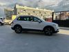 Volkswagen Tiguan Life 1.5 TSI 110kW (150CV) DSG  - Foto 2