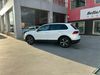 Volkswagen Tiguan Life 1.5 TSI 110kW (150CV) DSG  - Foto 2