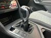 Volkswagen Tiguan Life 1.5 TSI 110kW (150CV) DSG  - Foto 2