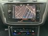 Volkswagen Tiguan Life 1.5 TSI 110kW (150CV) DSG  - Foto 2