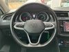 Volkswagen Tiguan Life 1.5 TSI 110kW (150CV) DSG  - Foto 2