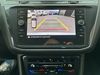 Volkswagen Tiguan Life 1.5 TSI 110kW (150CV) DSG  - Foto 2