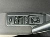Volkswagen Tiguan Life 1.5 TSI 110kW (150CV) DSG  - Foto 2