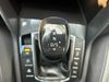 Volkswagen Tiguan Life 1.5 TSI 110kW (150CV) DSG  - Foto 2