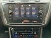 Volkswagen Tiguan Life 1.5 TSI 110kW (150CV) DSG  - Foto 2