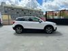 Audi Q2 Design 35 TDI 110kW (150CV) S tronic  - Foto 2
