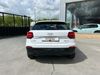 Audi Q2 Design 35 TDI 110kW (150CV) S tronic  - Foto 2