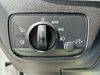 Audi Q2 Design 35 TDI 110kW (150CV) S tronic  - Foto 2