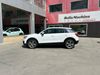 Audi Q2 Design 35 TDI 110kW (150CV) S tronic  - Foto 2