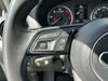 Audi Q2 Design 35 TDI 110kW (150CV) S tronic  - Foto 2