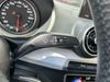 Audi Q2 Design 35 TDI 110kW (150CV) S tronic  - Foto 2