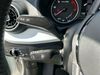 Audi Q2 Design 35 TDI 110kW (150CV) S tronic  - Foto 2
