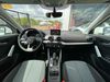 Audi Q2 Design 35 TDI 110kW (150CV) S tronic  - Foto 2