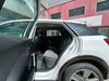 Audi Q2 Design 35 TDI 110kW (150CV) S tronic  - Foto 2