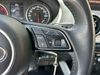 Audi Q2 Design 35 TDI 110kW (150CV) S tronic  - Foto 2