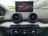 Audi Q2 Design 35 TDI 110kW (150CV) S tronic  - Foto 2