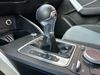 Audi Q2 Design 35 TDI 110kW (150CV) S tronic  - Foto 2