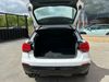 Audi Q2 Design 35 TDI 110kW (150CV) S tronic  - Foto 2