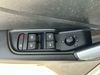 Audi Q2 Design 35 TDI 110kW (150CV) S tronic  - Foto 2
