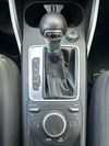 Audi Q2 Design 35 TDI 110kW (150CV) S tronic  - Foto 2