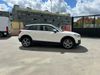 Audi Q2 Design 35 TDI 110kW (150CV) S tronic  - Foto 2